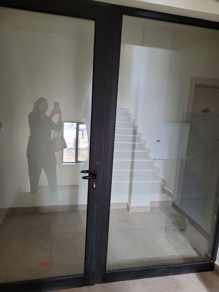 Продава  2-стаен град Пловдив , Тракия , 73 кв.м | 61990221 - изображение [4]
