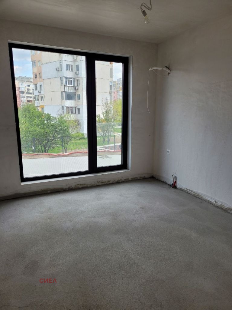 Продава  2-стаен град Пловдив , Тракия , 73 кв.м | 61990221 - изображение [2]