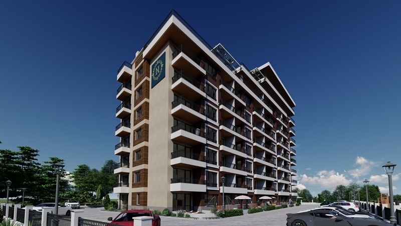 Продава 2-СТАЕН, град Варна, Виница • 111000 € / 217097.13 лв. • 25810008 1