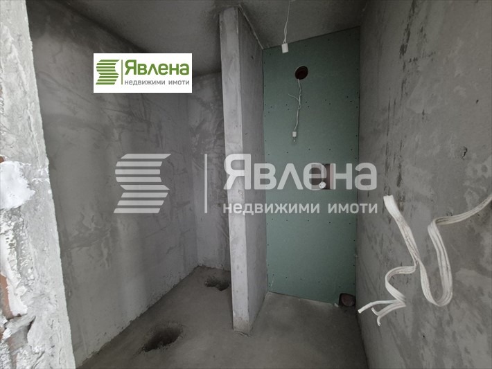 Продава 2-СТАЕН, гр. София, Драгалевци, снимка 9 - Апартаменти - 53013123