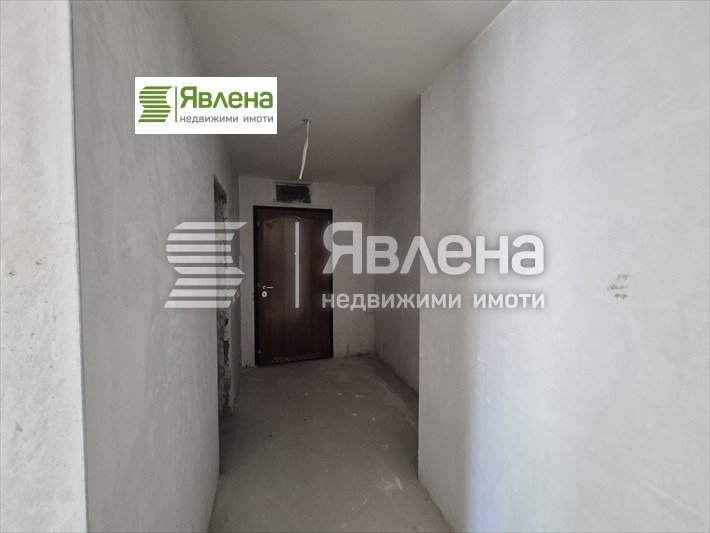 Продава 2-СТАЕН, гр. София, Драгалевци, снимка 8 - Апартаменти - 53013123