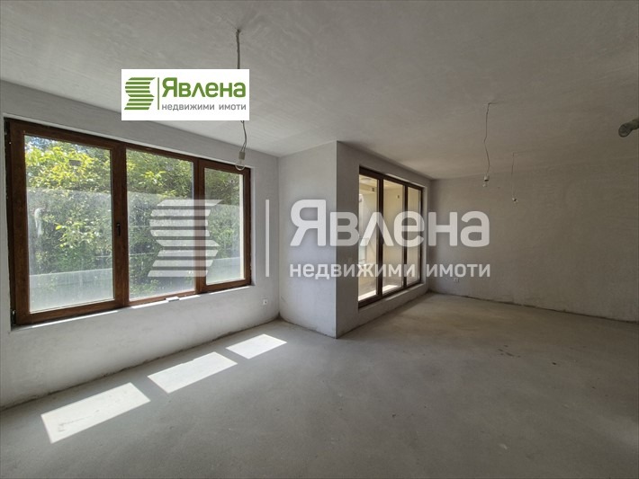 Продава 2-СТАЕН, гр. София, Драгалевци, снимка 3 - Апартаменти - 53013123