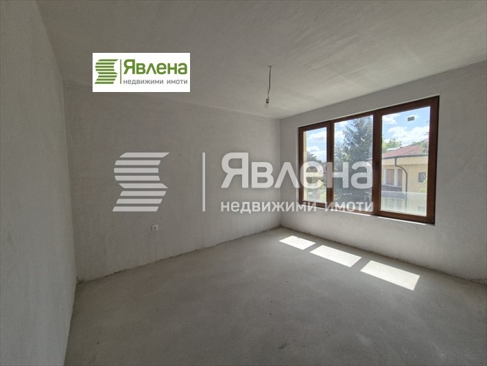 Продава 2-СТАЕН, гр. София, Драгалевци, снимка 4 - Апартаменти - 53013123