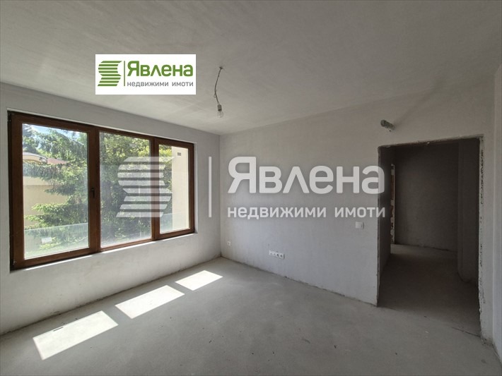 Продава 2-СТАЕН, гр. София, Драгалевци, снимка 5 - Апартаменти - 53013123