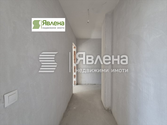 Продава 2-СТАЕН, гр. София, Драгалевци, снимка 6 - Апартаменти - 53013123
