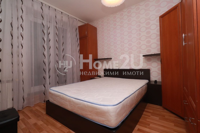 Продава 2-СТАЕН, гр. София, Младост 1