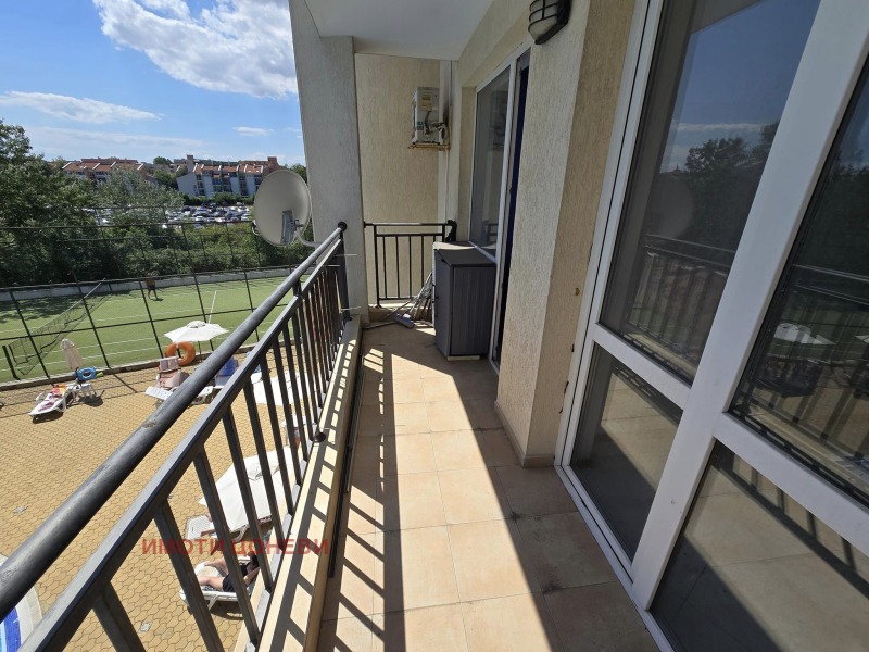 Zu verkaufen  2 Schlafzimmer region Burgas , k.k. Slantschew brjag , 83 qm | 53371727 - Bild [8]