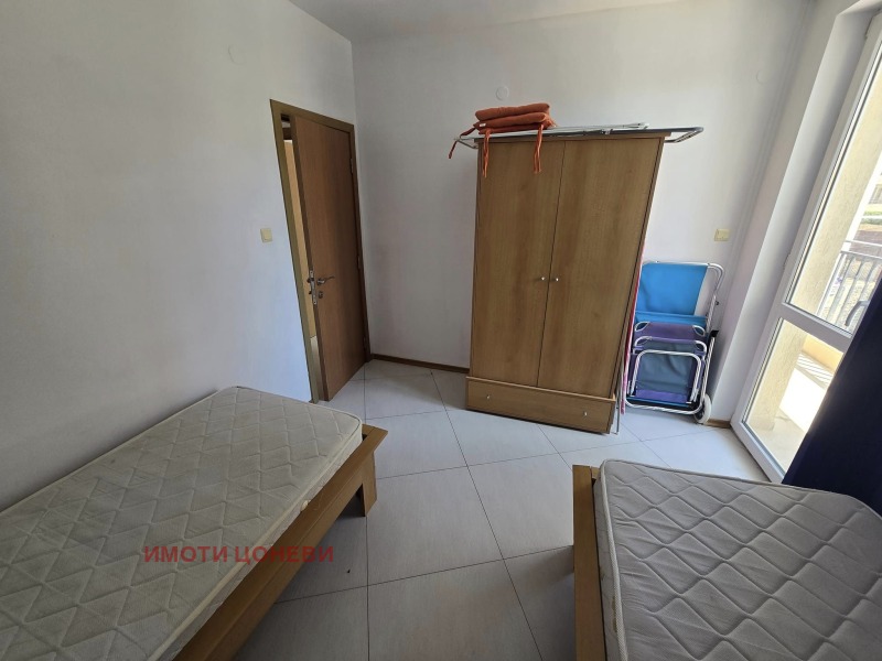 Zu verkaufen  2 Schlafzimmer region Burgas , k.k. Slantschew brjag , 83 qm | 53371727 - Bild [5]