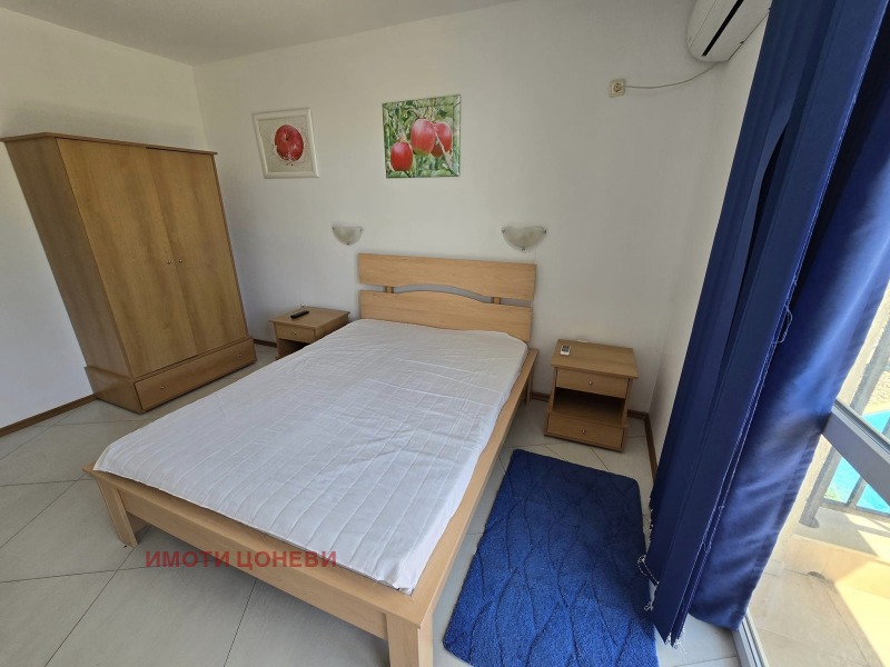 Te koop  2 slaapkamers regio Boergas , k.k. Slantsjev brjag , 83 m² | 53371727 - afbeelding [11]