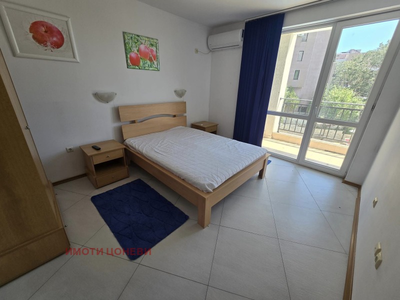 À venda  2 quartos região Burgas , k.k. Slantchev briag , 83 m² | 53371727 - imagem [10]