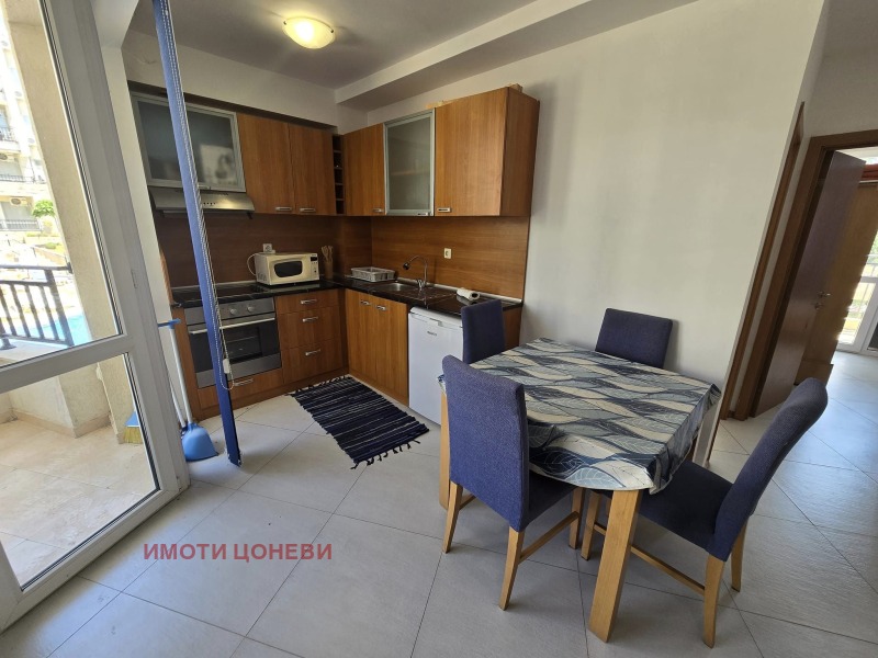 Zu verkaufen  2 Schlafzimmer region Burgas , k.k. Slantschew brjag , 83 qm | 53371727 - Bild [14]