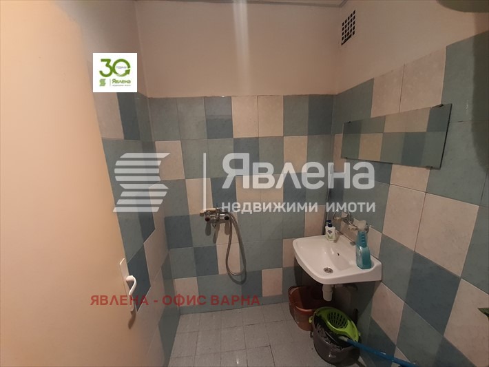 Продава 3-СТАЕН, гр. Варна, Колхозен пазар, снимка 5 - Aпартаменти - 47794381