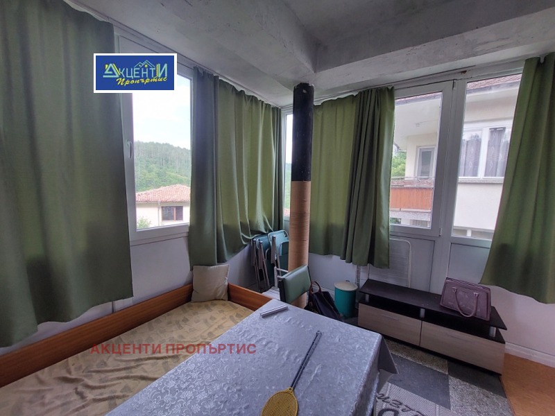 Satılık  2 yatak odası bölge Veliko Tarnovo , Voneşa voda , 60 metrekare | 34441191 - görüntü [5]