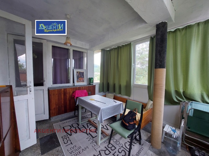 Satılık  2 yatak odası bölge Veliko Tarnovo , Voneşa voda , 60 metrekare | 34441191 - görüntü [4]
