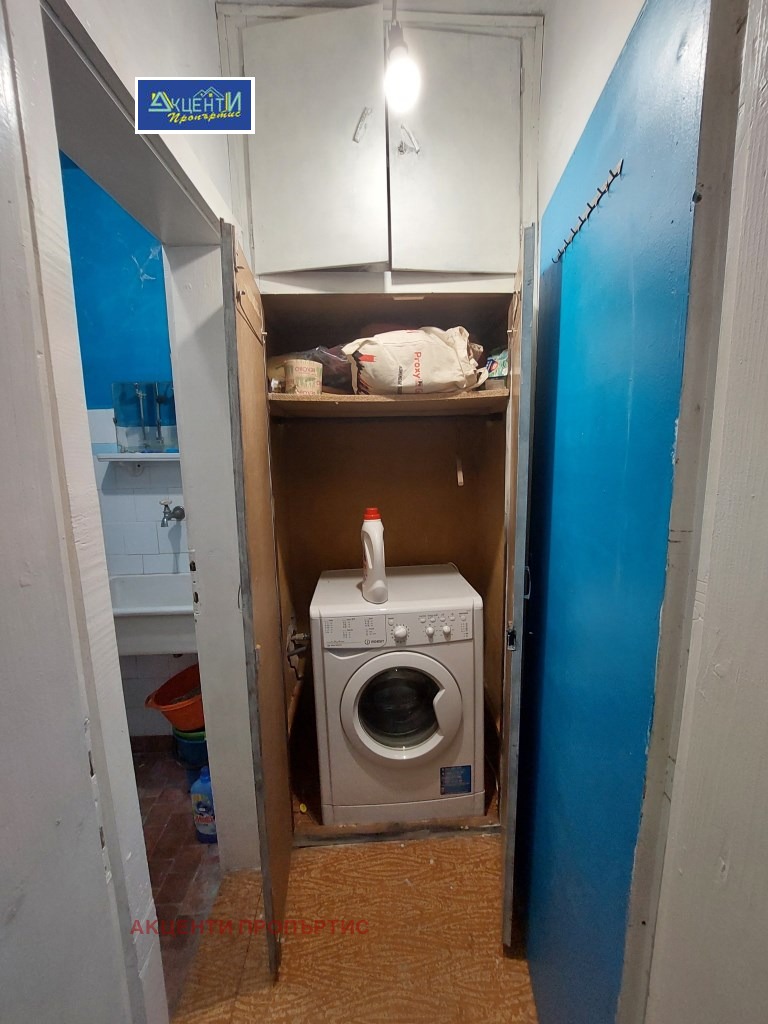 Satılık  2 yatak odası bölge Veliko Tarnovo , Voneşa voda , 60 metrekare | 34441191 - görüntü [13]