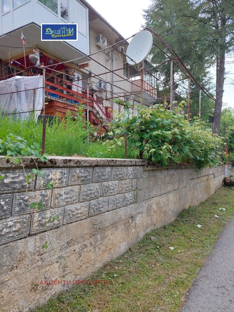 Satılık  2 yatak odası bölge Veliko Tarnovo , Voneşa voda , 60 metrekare | 34441191 - görüntü [3]