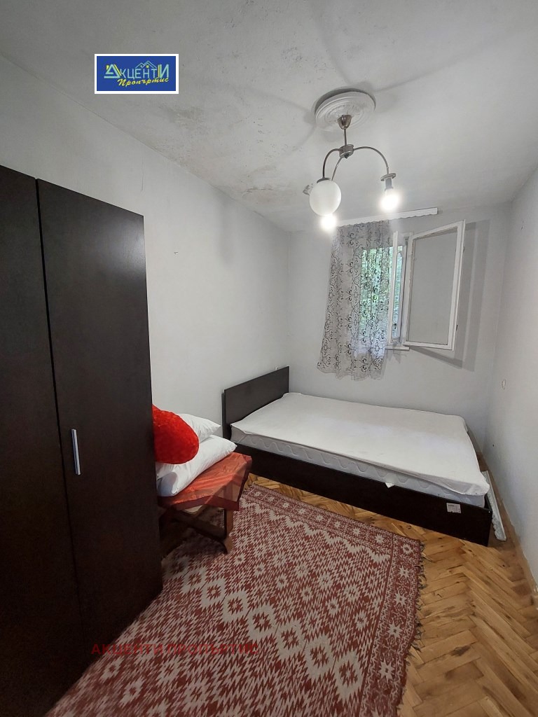 Satılık  2 yatak odası bölge Veliko Tarnovo , Voneşa voda , 60 metrekare | 34441191 - görüntü [7]