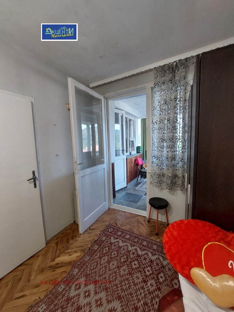 Satılık  2 yatak odası bölge Veliko Tarnovo , Voneşa voda , 60 metrekare | 34441191 - görüntü [8]