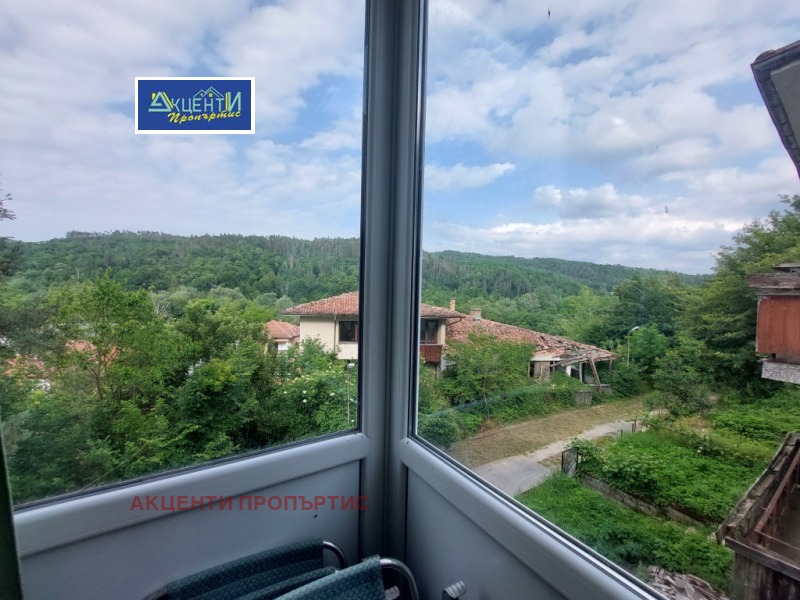 Satılık  2 yatak odası bölge Veliko Tarnovo , Voneşa voda , 60 metrekare | 34441191 - görüntü [6]