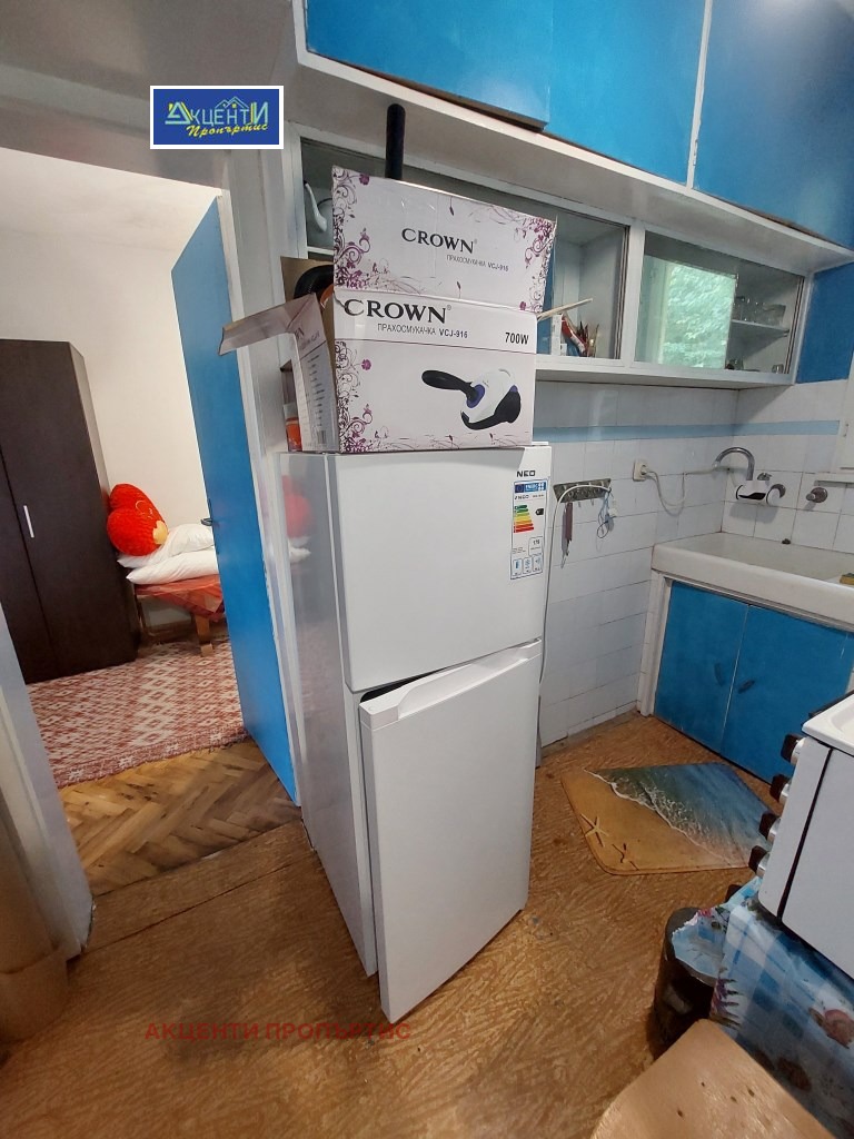 Satılık  2 yatak odası bölge Veliko Tarnovo , Voneşa voda , 60 metrekare | 34441191 - görüntü [10]