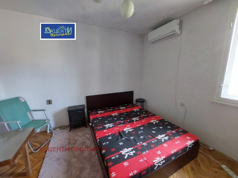 Satılık  2 yatak odası bölge Veliko Tarnovo , Voneşa voda , 60 metrekare | 34441191 - görüntü [14]