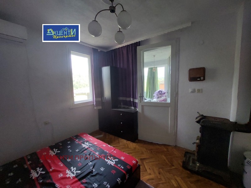 Satılık  2 yatak odası bölge Veliko Tarnovo , Voneşa voda , 60 metrekare | 34441191 - görüntü [15]