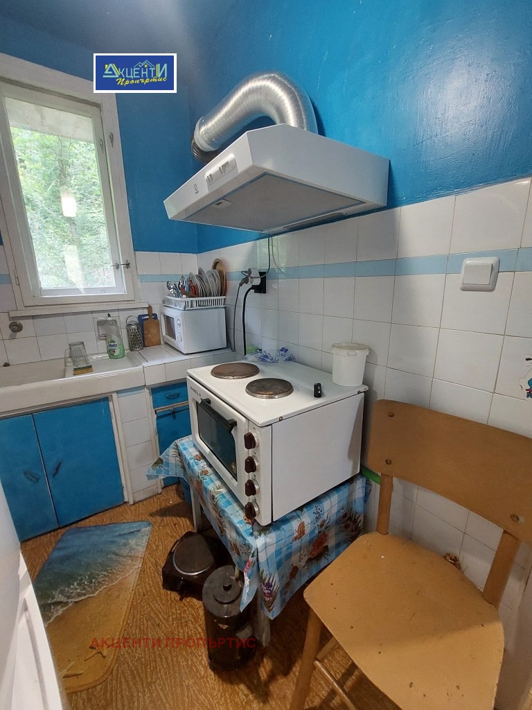 Satılık  2 yatak odası bölge Veliko Tarnovo , Voneşa voda , 60 metrekare | 34441191 - görüntü [11]