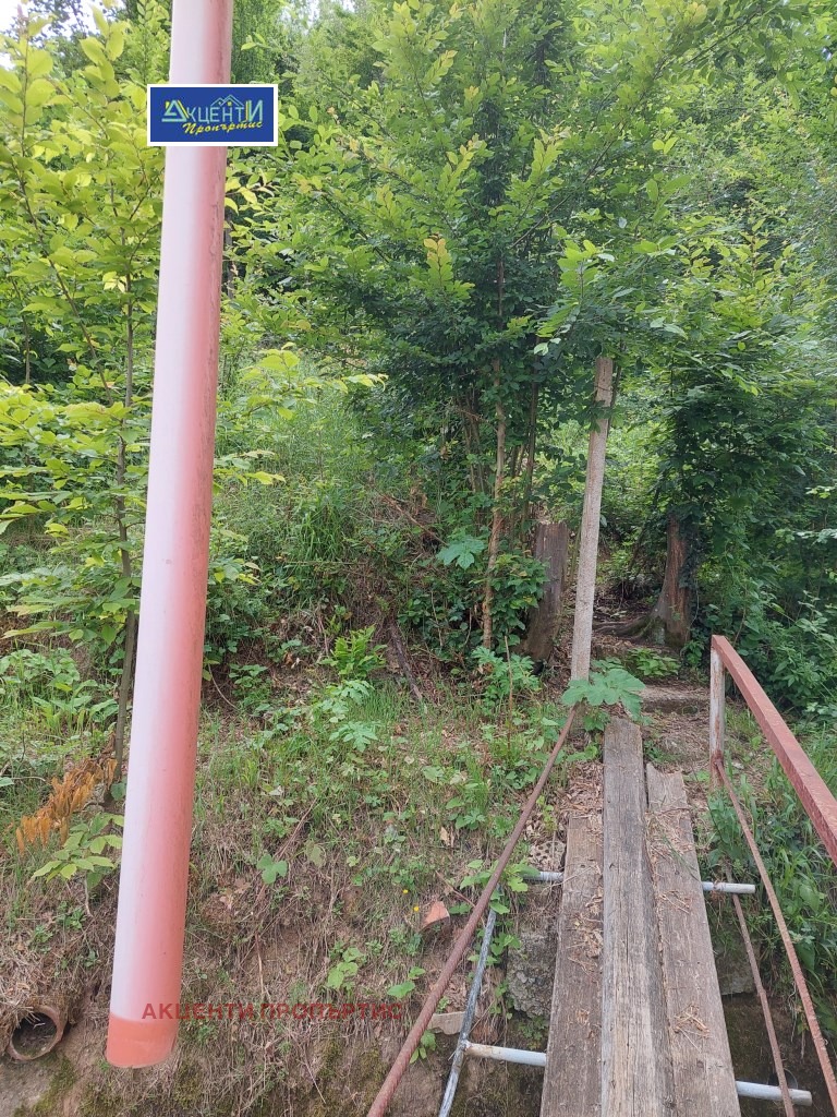 Satılık  2 yatak odası bölge Veliko Tarnovo , Voneşa voda , 60 metrekare | 34441191 - görüntü [16]
