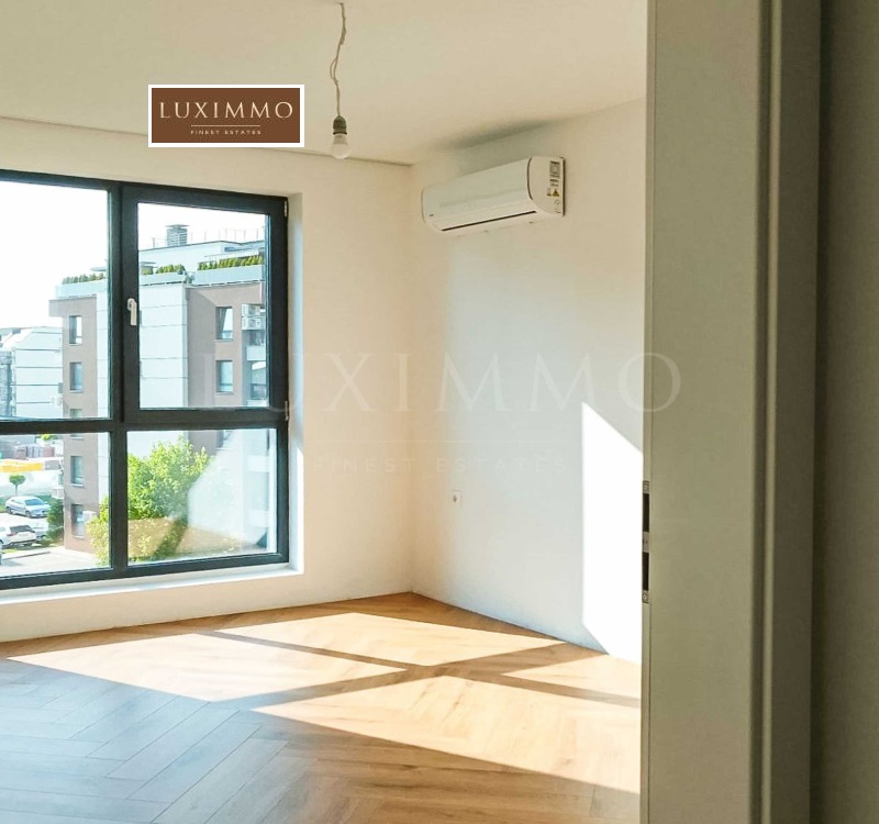 Satılık  2 yatak odası Pernik , Iztok , 80 metrekare | 72618039 - görüntü [9]