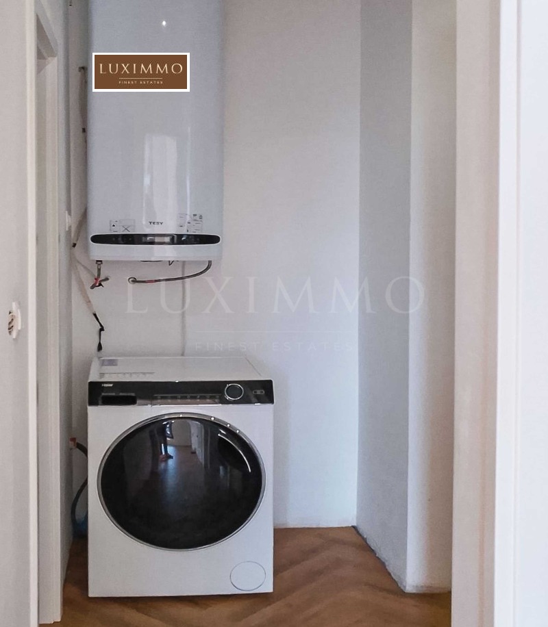 Satılık  2 yatak odası Pernik , Iztok , 80 metrekare | 72618039 - görüntü [11]