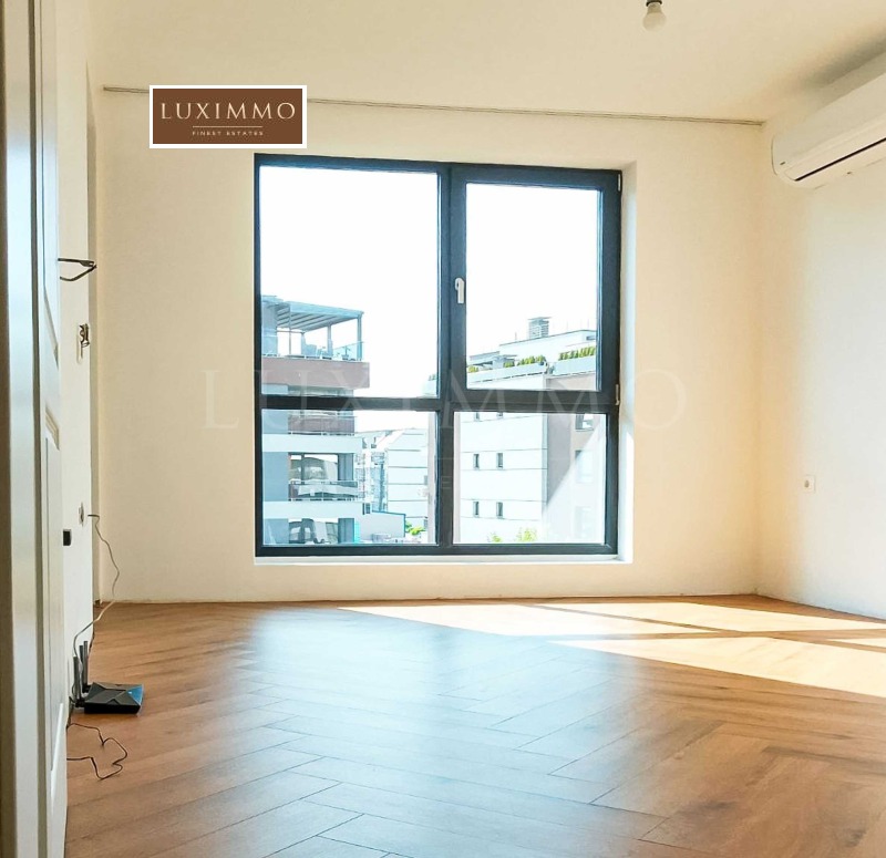 Satılık  2 yatak odası Pernik , Iztok , 80 metrekare | 72618039 - görüntü [10]