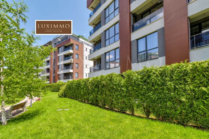 Satılık  2 yatak odası Pernik , Iztok , 80 metrekare | 72618039 - görüntü [16]