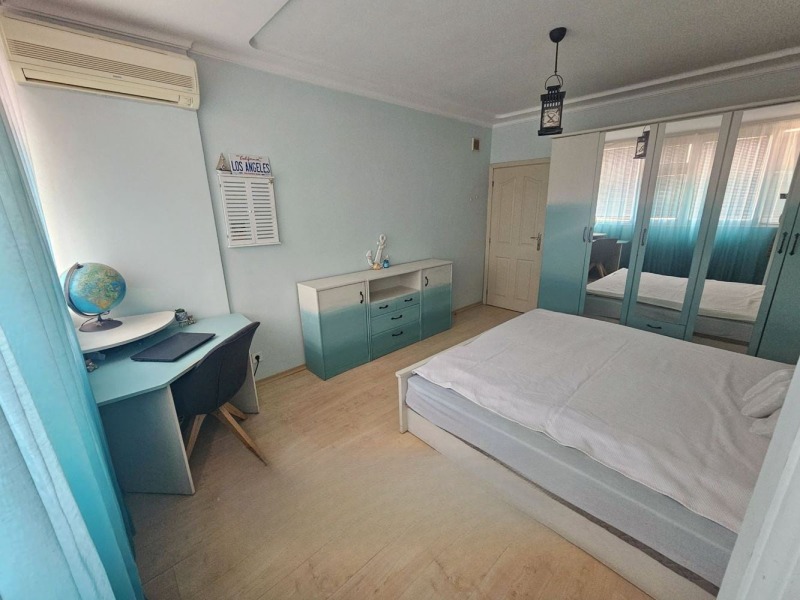 На продаж  2 спальні София , Люлин 10 , 107 кв.м | 20435577 - зображення [9]