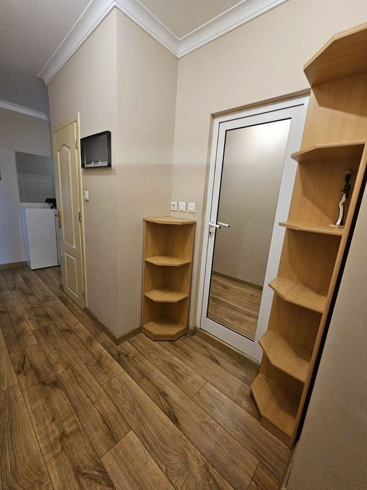 На продаж  2 спальні София , Люлин 10 , 107 кв.м | 20435577 - зображення [8]