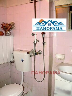 Myytävänä  2 makuuhuonetta Plovdiv , Karšijaka , 90 neliömetriä | 87761971 - kuva [5]