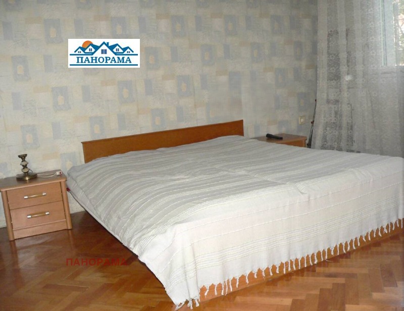 Myytävänä  2 makuuhuonetta Plovdiv , Karšijaka , 90 neliömetriä | 87761971 - kuva [3]