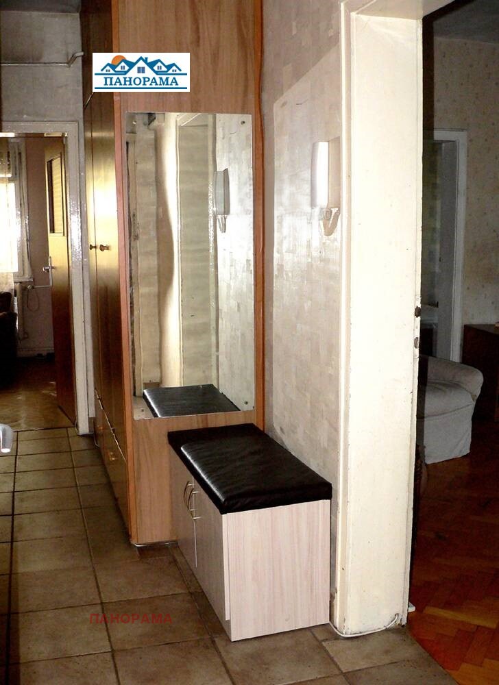 Myytävänä  2 makuuhuonetta Plovdiv , Karšijaka , 90 neliömetriä | 87761971