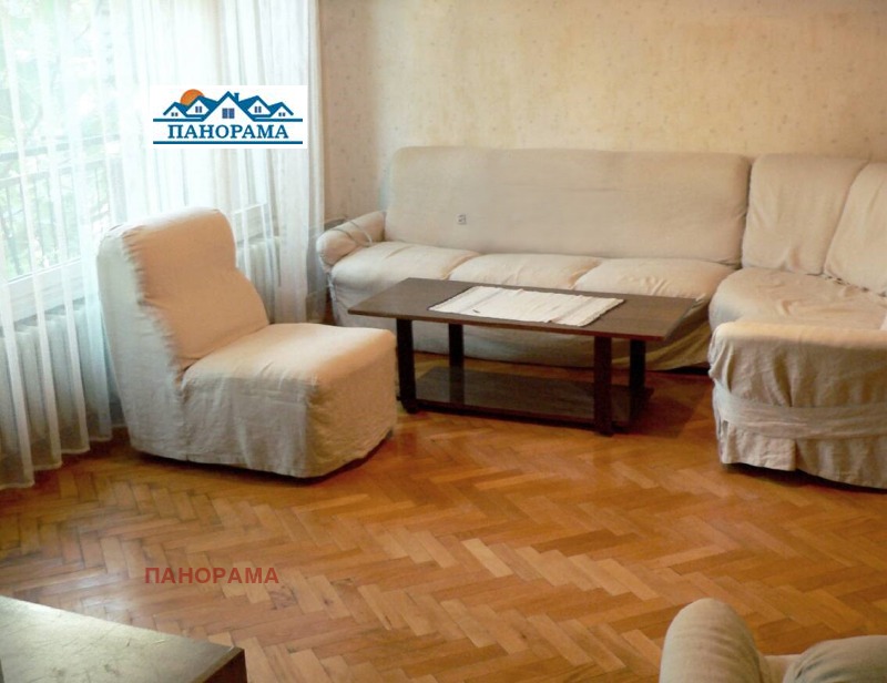 Myytävänä  2 makuuhuonetta Plovdiv , Karšijaka , 90 neliömetriä | 87761971 - kuva [2]
