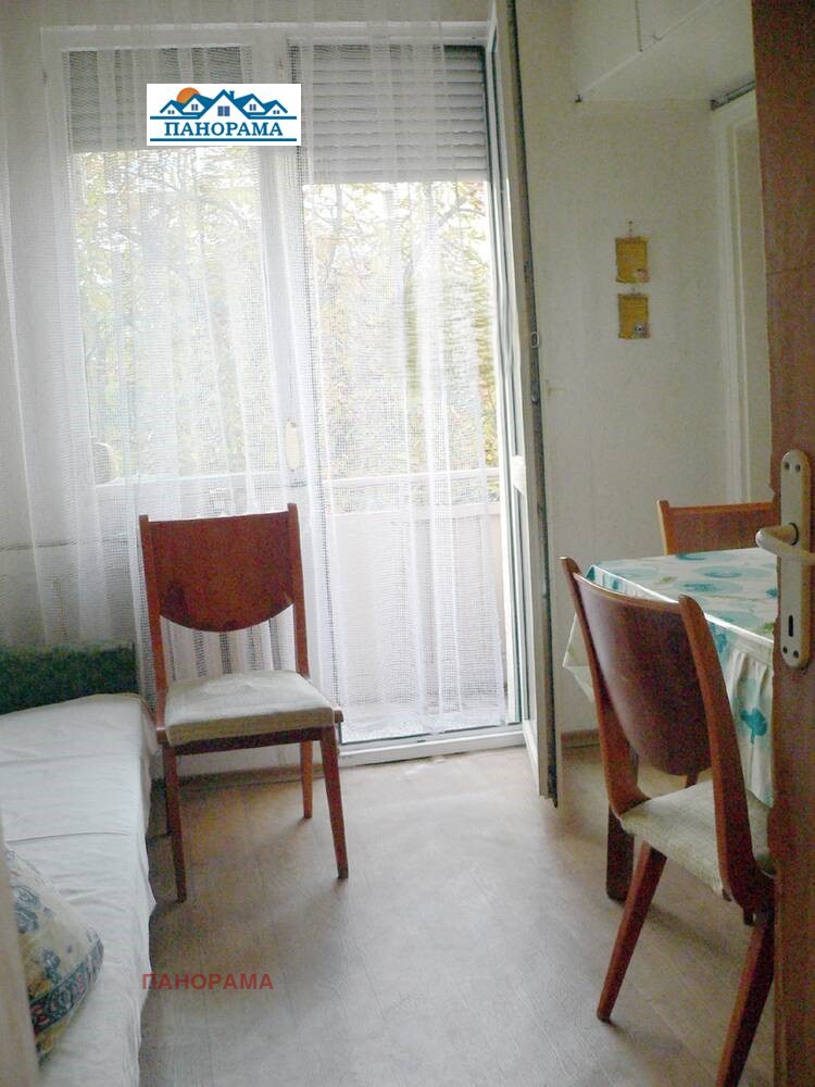 Myytävänä  2 makuuhuonetta Plovdiv , Karšijaka , 90 neliömetriä | 87761971 - kuva [4]