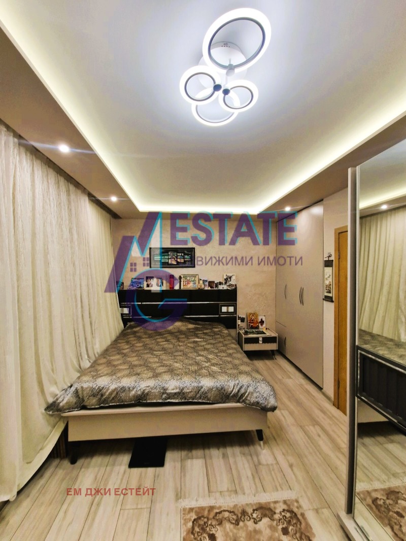 En venta  2 dormitorios Burgas , Sarafovo , 129 metros cuadrados | 44221864 - imagen [7]