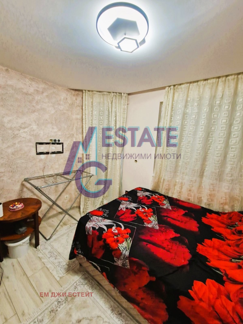 En venta  2 dormitorios Burgas , Sarafovo , 129 metros cuadrados | 44221864 - imagen [6]