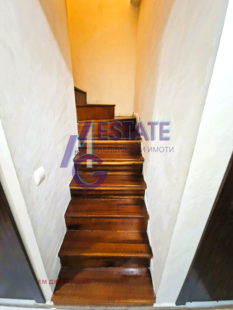 En venta  2 dormitorios Burgas , Sarafovo , 129 metros cuadrados | 44221864 - imagen [10]
