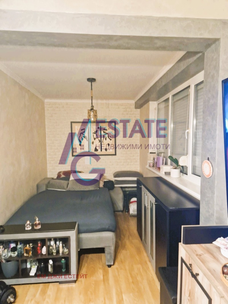 En venta  2 dormitorios Burgas , Sarafovo , 129 metros cuadrados | 44221864 - imagen [5]