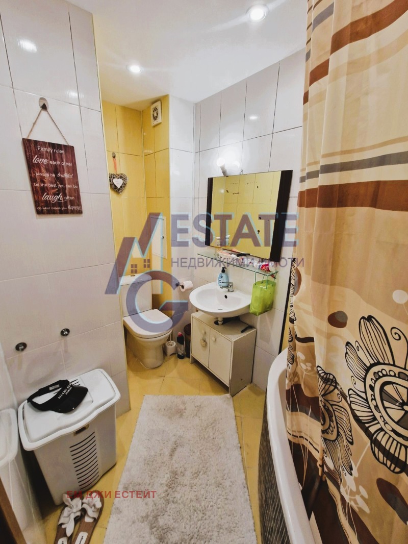 En venta  2 dormitorios Burgas , Sarafovo , 129 metros cuadrados | 44221864 - imagen [13]