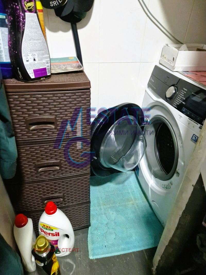 En venta  2 dormitorios Burgas , Sarafovo , 129 metros cuadrados | 44221864 - imagen [11]