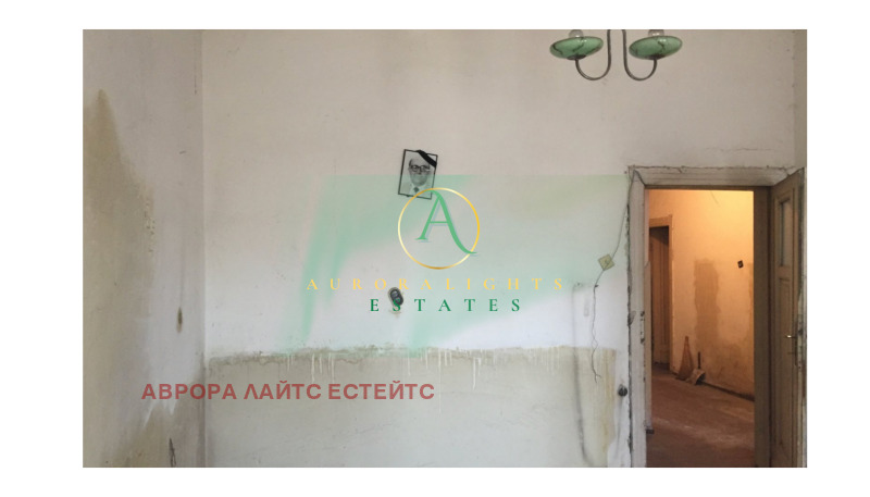 Продава  3-стаен град София , Център , 88 кв.м | 97067174 - изображение [6]