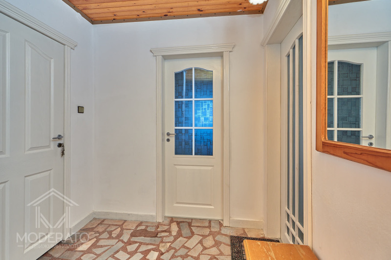 Продава 3-СТАЕН, гр. Каблешково, област Бургас, снимка 11 - Апартаменти - 53348057