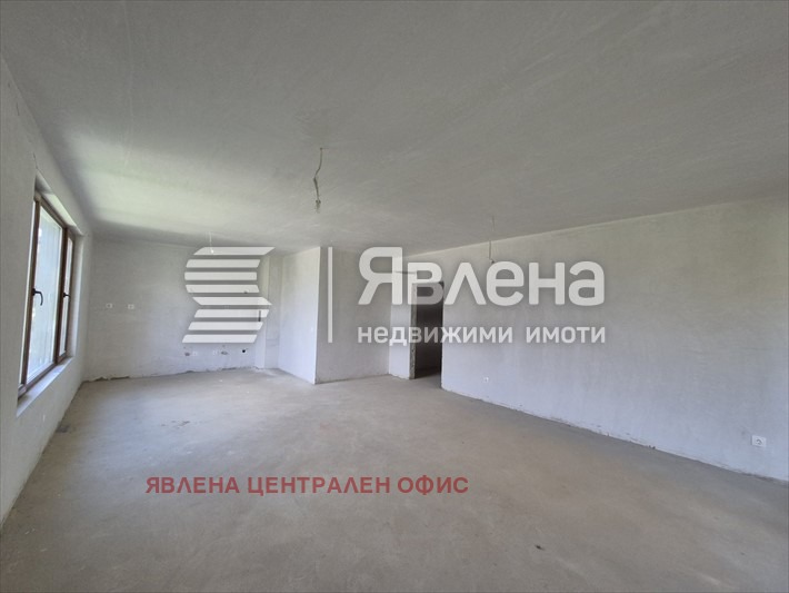 Продава 3-СТАЕН, гр. София, Драгалевци, снимка 3 - Апартаменти - 53713503