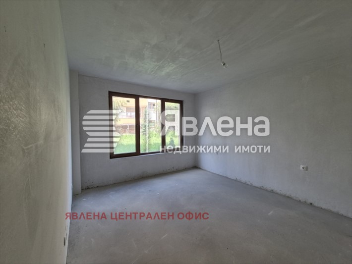 Продава 3-СТАЕН, гр. София, Драгалевци, снимка 4 - Апартаменти - 53713503
