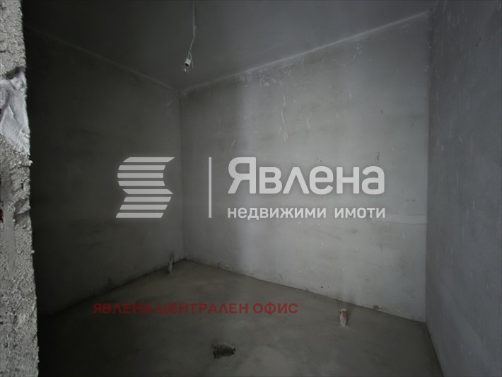 Продава 3-СТАЕН, гр. София, Драгалевци, снимка 11 - Апартаменти - 53713503